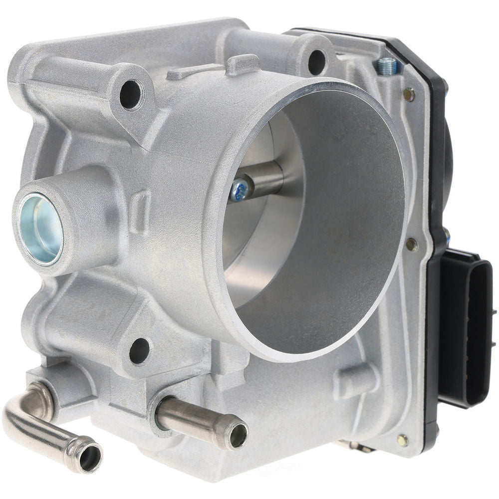 New Throttle Body   Hitachi   ETB0080