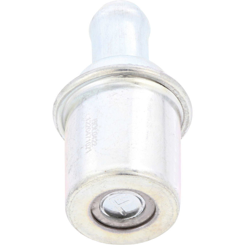 PCV Valve   Holstein   2PCV0025