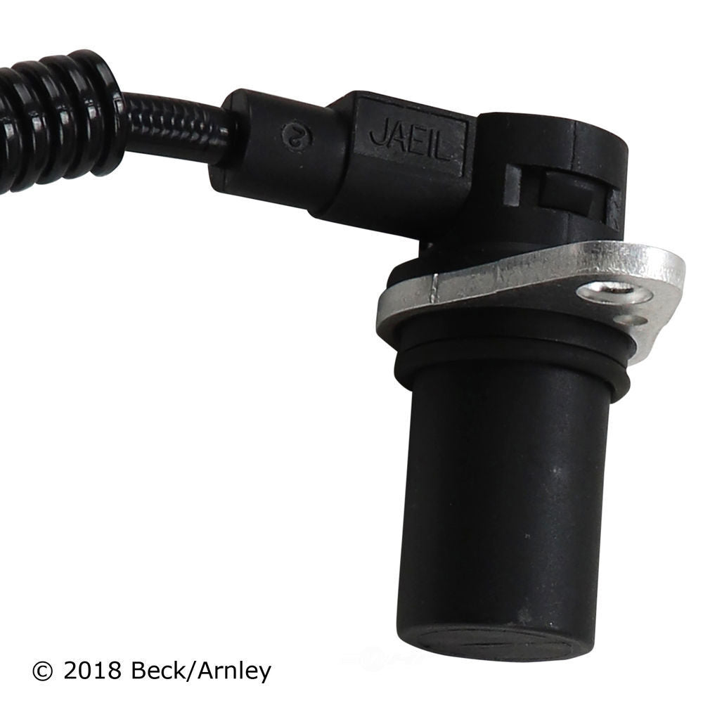 Cam Position Sensor  Beck/Arnley  180-0362