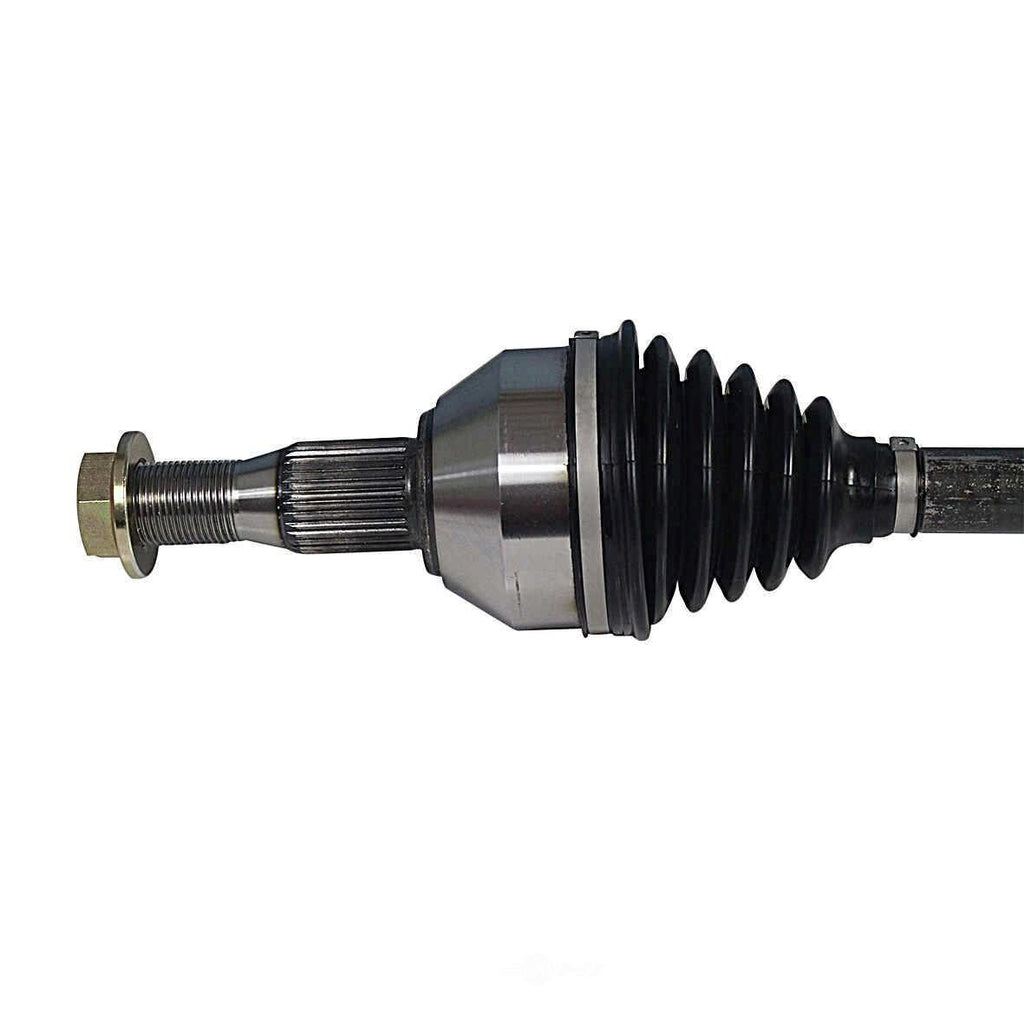 Right New CV Complete Assy   GSP North America   NCV10074
