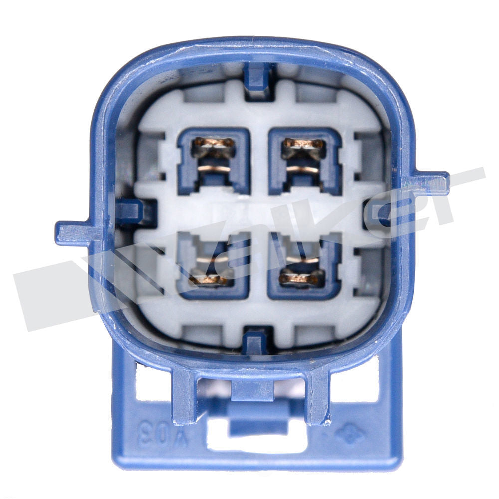 Oxygen Sensor  Walker Products  250-24403
