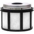 Fuel Filter   Luber-Finer   L5788F