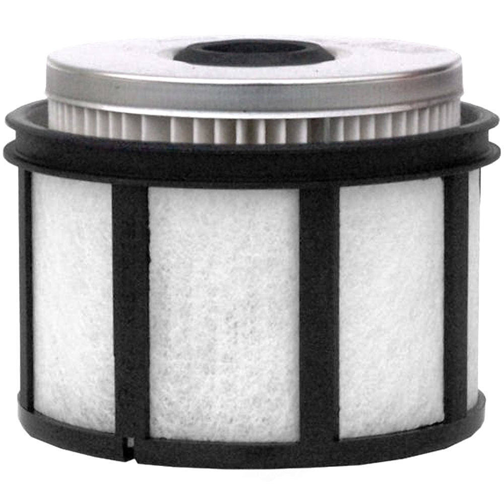Fuel Filter   Luber-Finer   L5788F