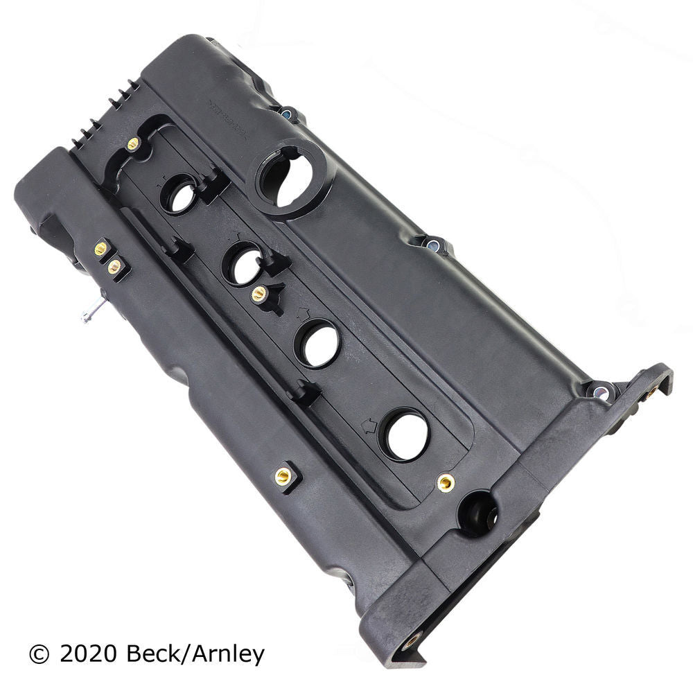 Valve Cover  Beck/Arnley  036-0002