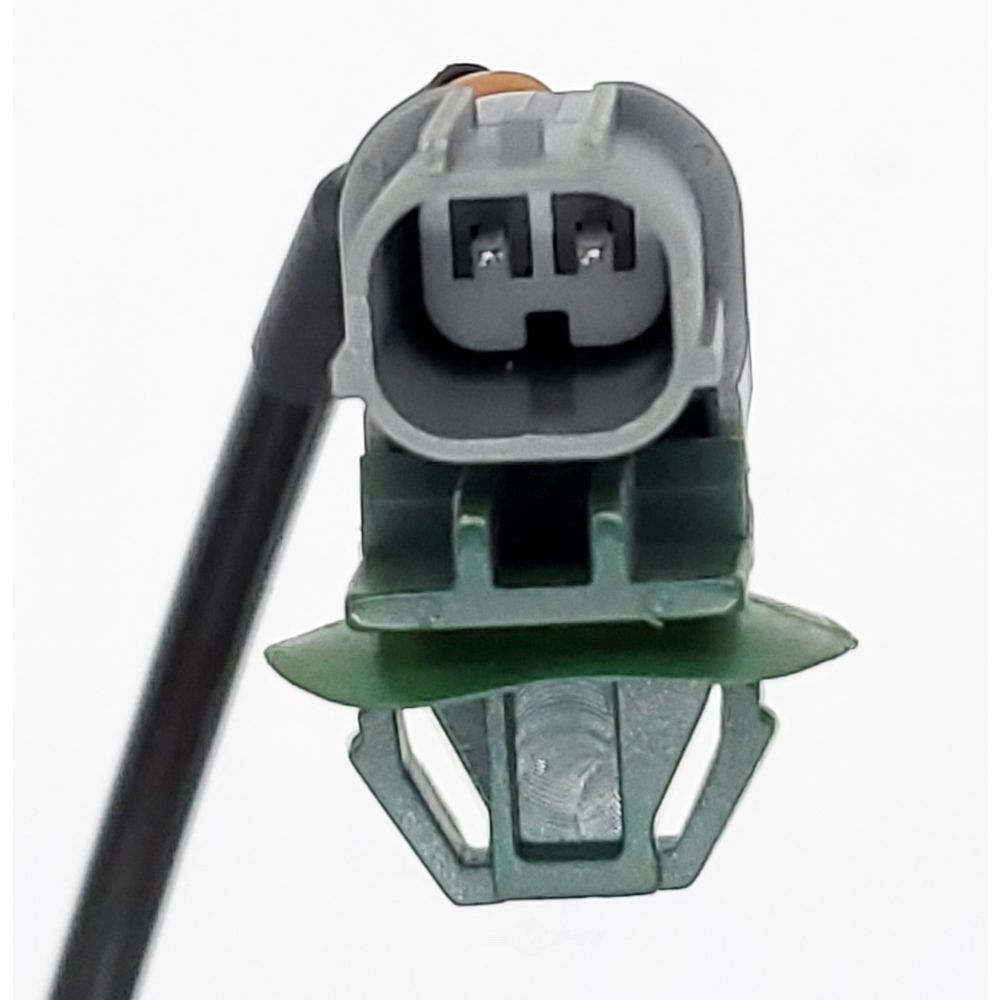 Rr Wheel ABS Brake Sensor   Holstein   2ABS1404