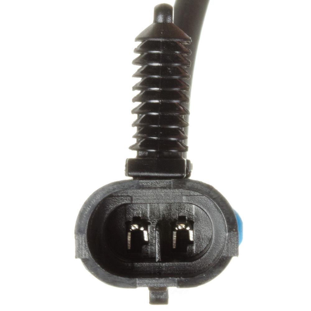 Frt Wheel ABS Sensor   Holstein   2ABS0275
