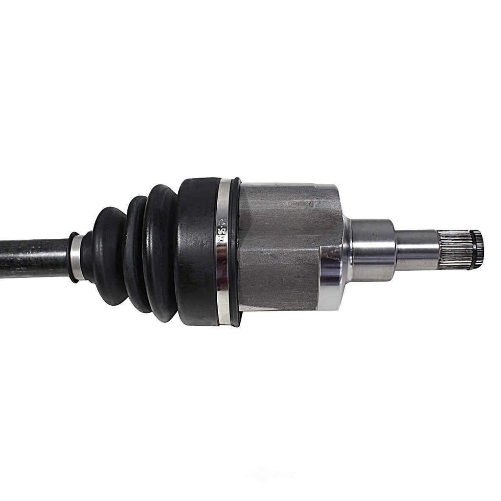Right New CV Complete Assy   GSP North America   NCV11522