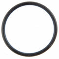 Water Outlet Gasket   Fel-Pro   35759