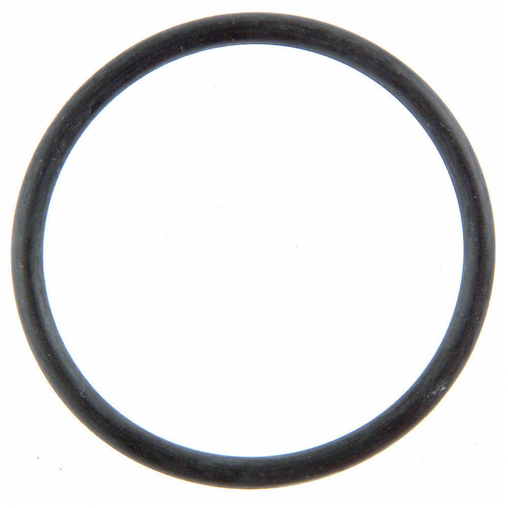 Water Outlet Gasket   Fel-Pro   35759
