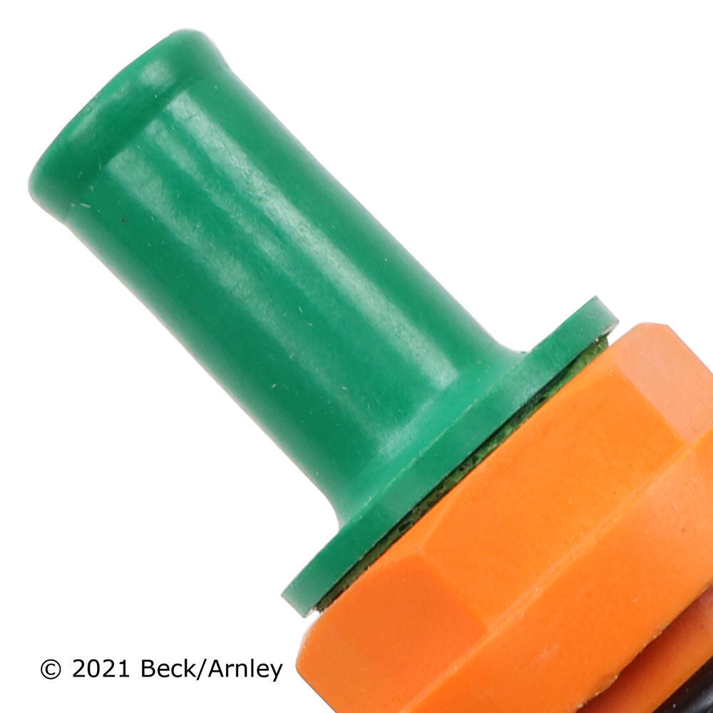 PCV Valve  Beck/Arnley  045-0452