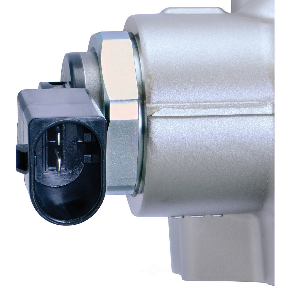 Direct Injection High Press Fuel Pmp   Hitachi   HPP0022
