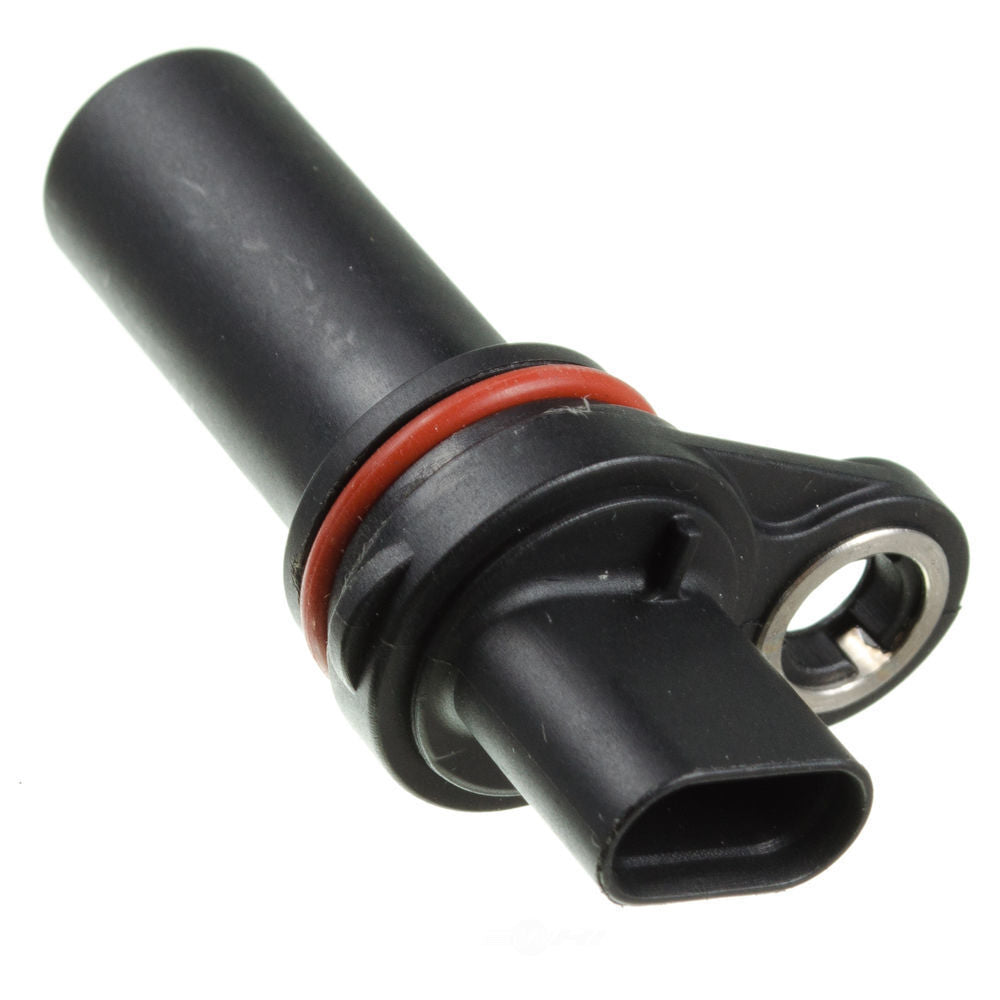 Crank Position Sensor   Holstein   2CRK0314