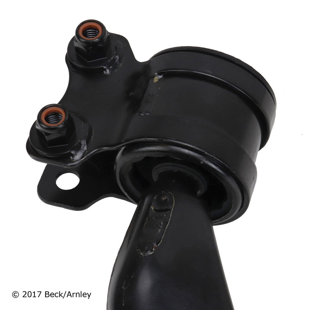 Ctrl Arm w/Ball Joint  Beck/Arnley  102-6552