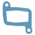 Water Outlet Gasket   Fel-Pro   35730