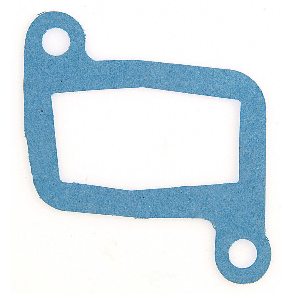 Water Outlet Gasket   Fel-Pro   35730