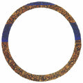 Fuel Pump Gasket   Fel-Pro   4081