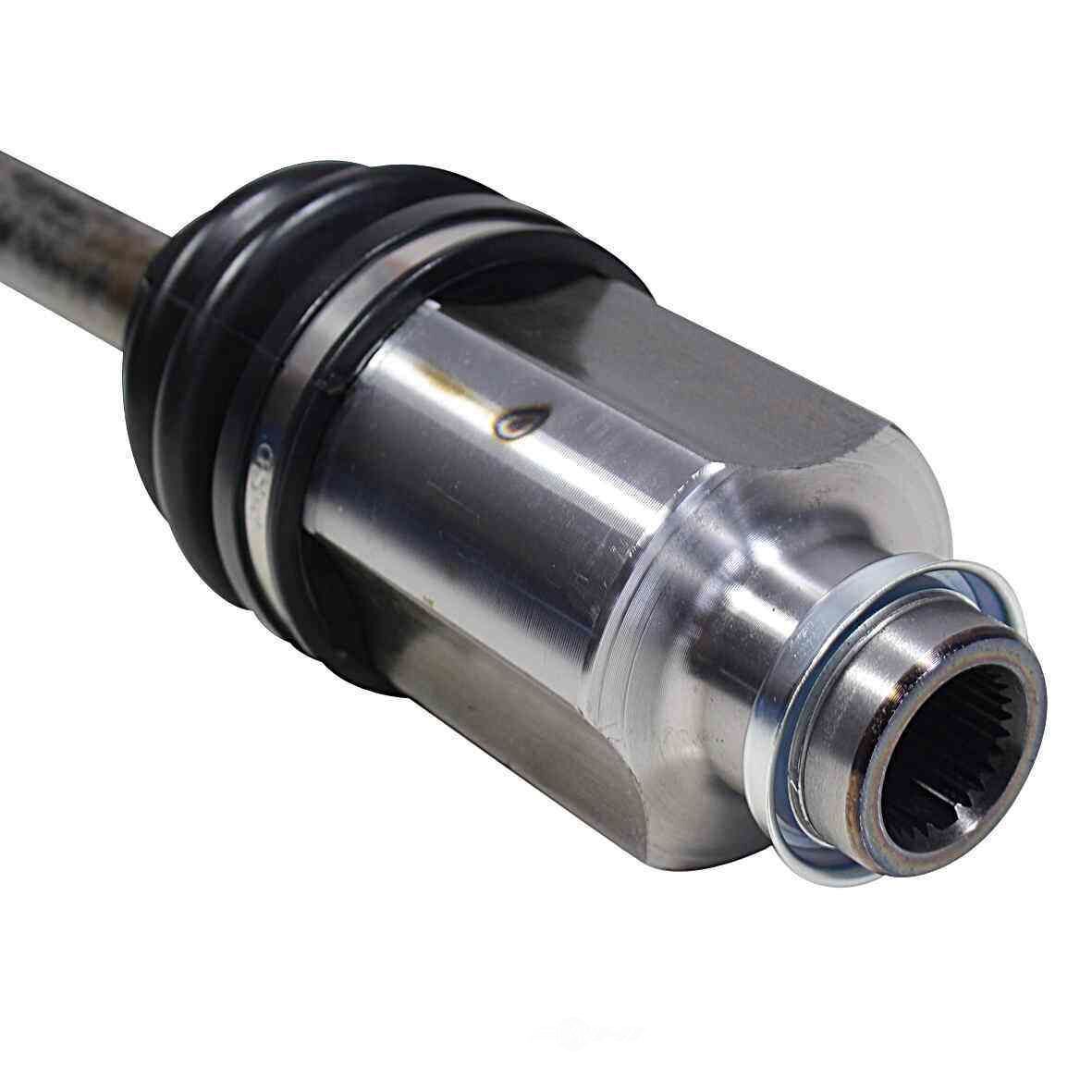 Right New CV Complete Assy   GSP North America   NCV47006