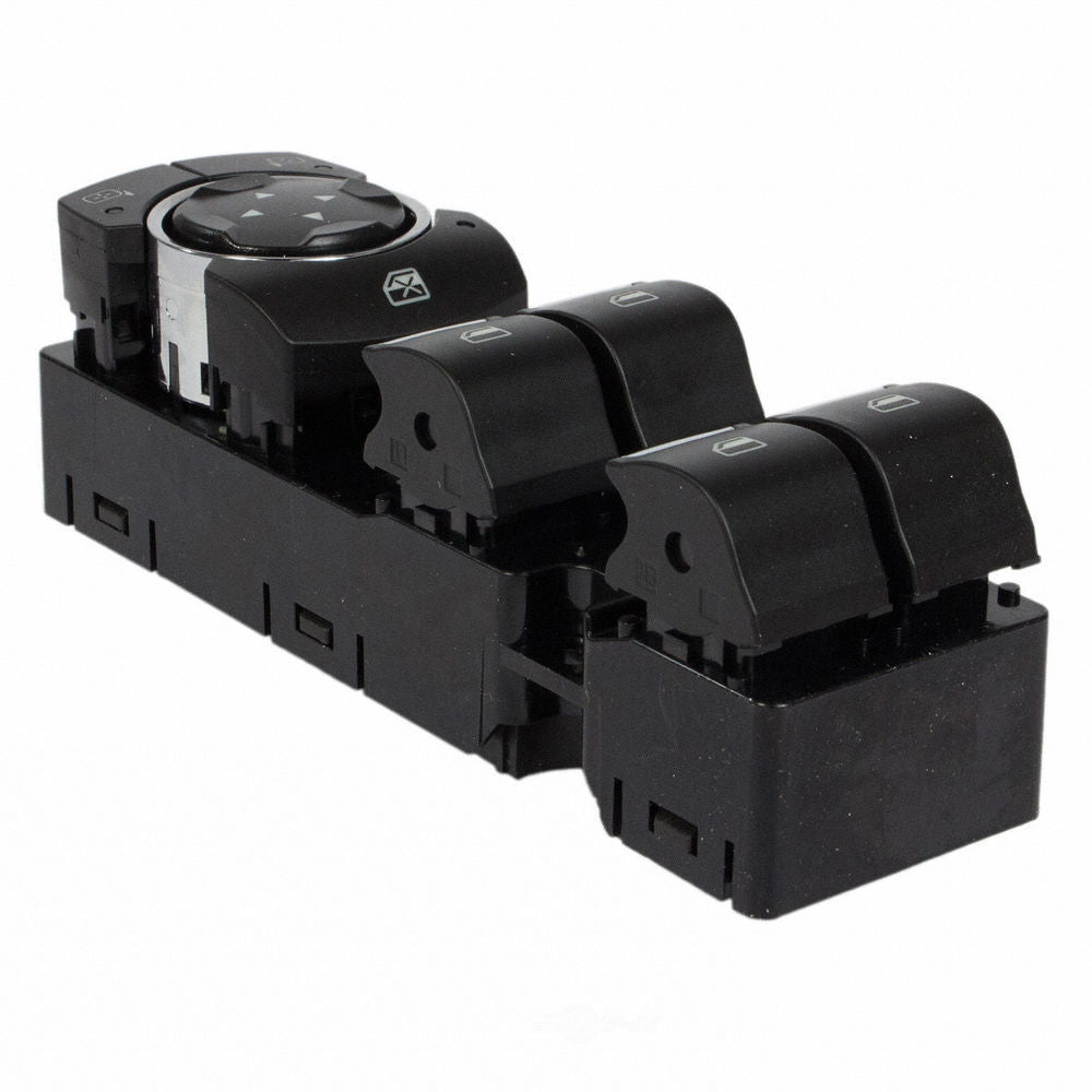 Power Window Switch  Motorcraft  SW7354