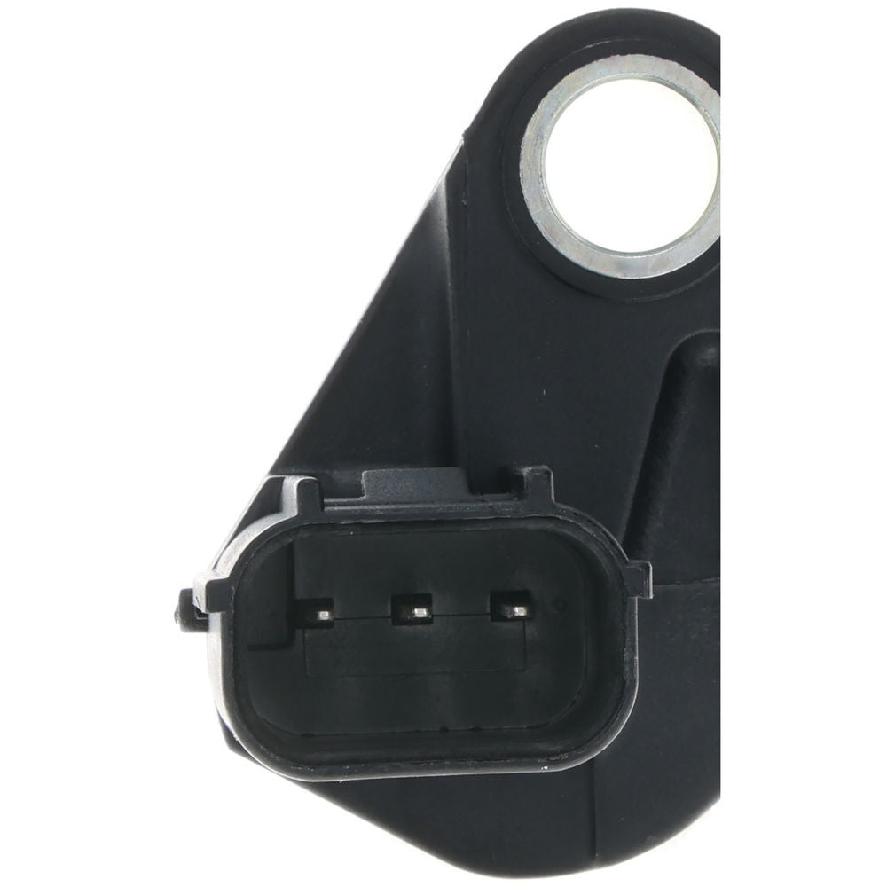 Crank Position Sensor   Hitachi   CPS0023