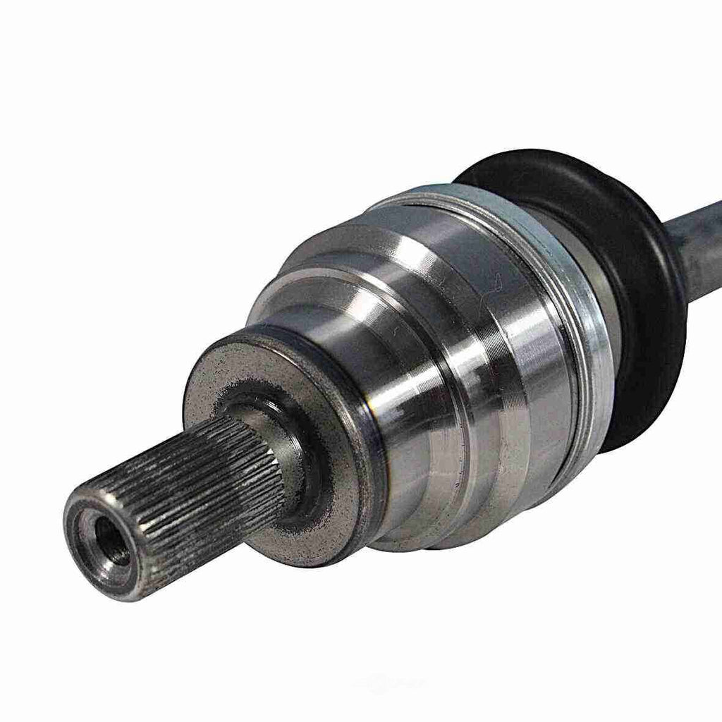 Axle Shaft Assy- CV Shaft   GSP North America   NCV73021
