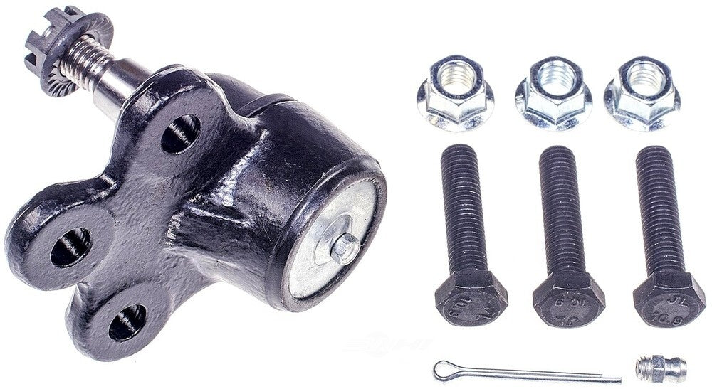 Lower Ball Joint   FVP   B5333