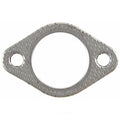 Exhaust Pipe Flange Gasket   Fel-Pro   61381