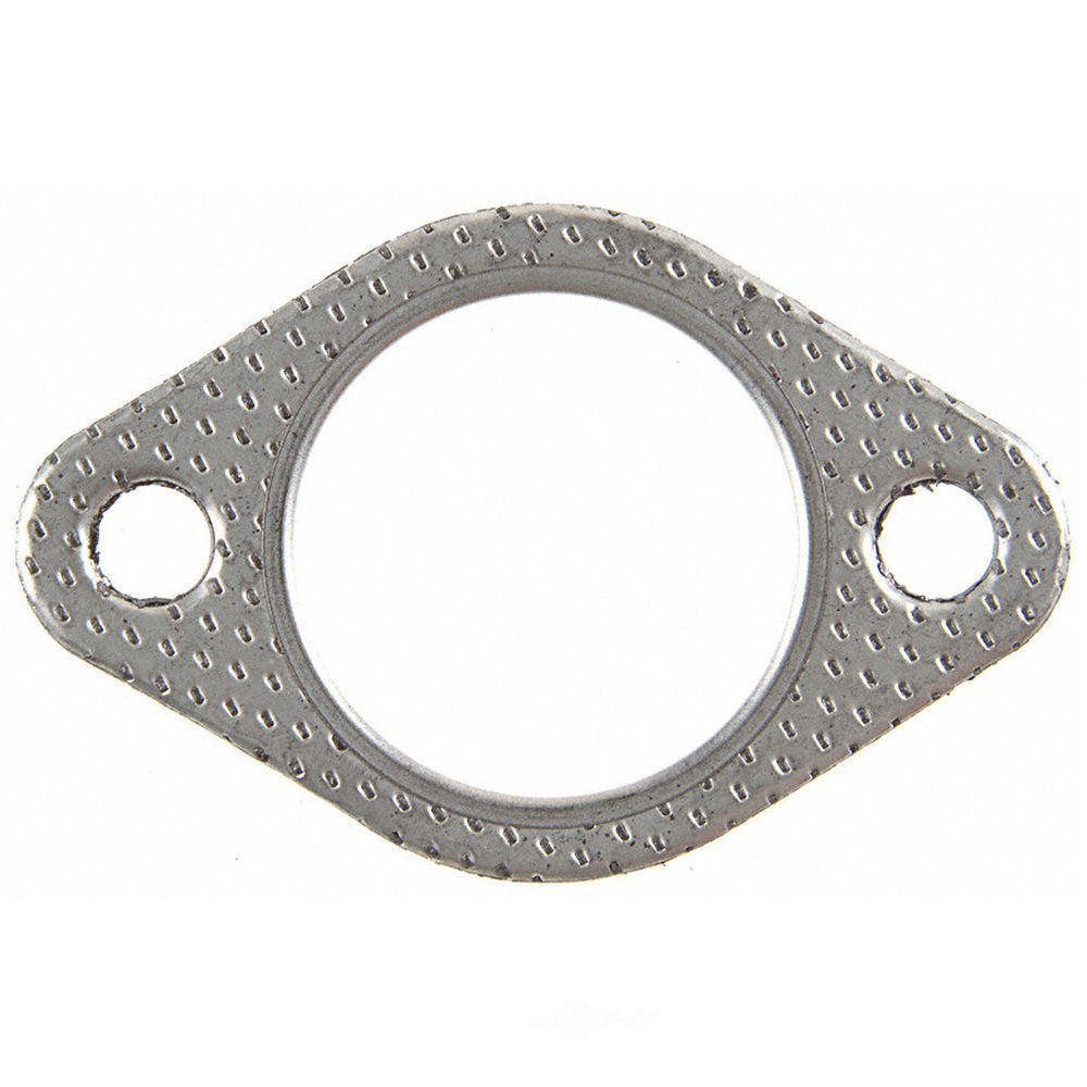 Exhaust Pipe Flange Gasket   Fel-Pro   61381
