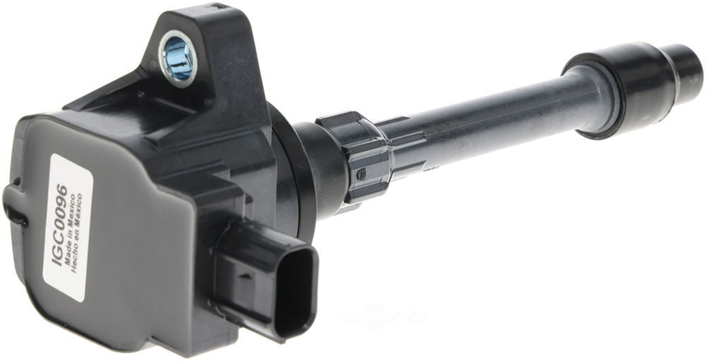 Ignition Coil   Hitachi   IGC0096