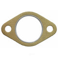Exhaust Pipe Flange Gasket   Fel-Pro   9712
