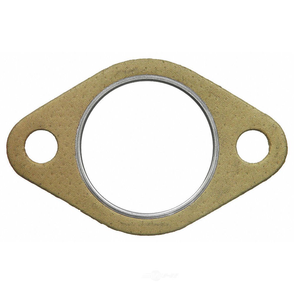 Exhaust Pipe Flange Gasket   Fel-Pro   9712