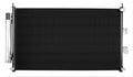 A/C Condenser   FVP   CON3525