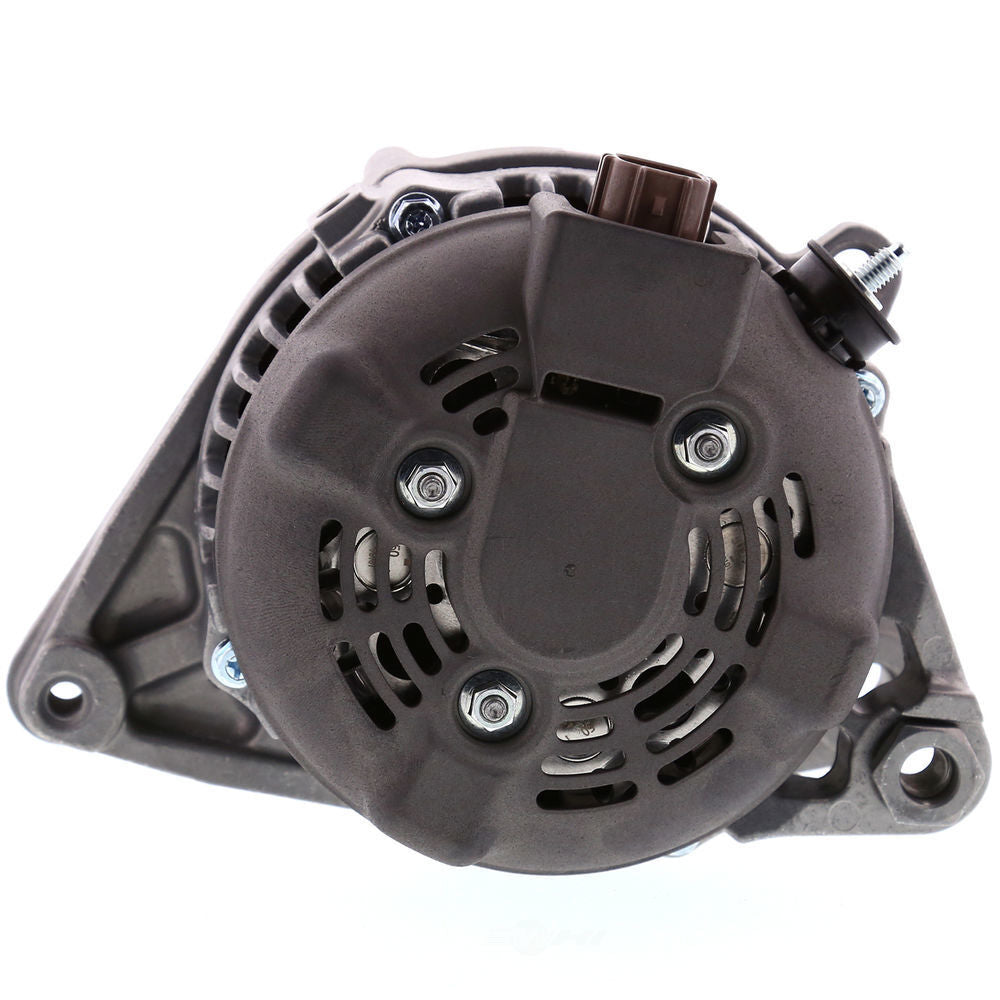 Reman Alt  DENSO  210-1069