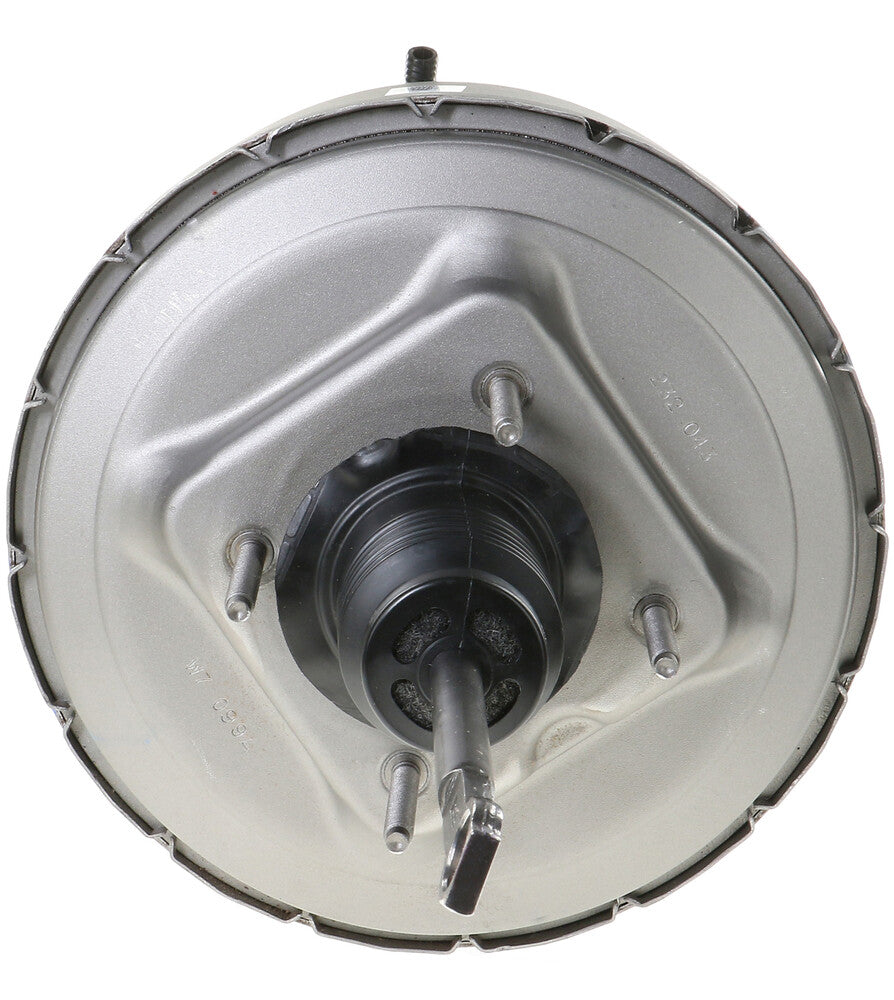 Reman Pwr Brake Booster w/o Mas Cyl.  Cardone Industries  54-71912