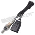 Oxygen Sensor  Walker Products  250-24495