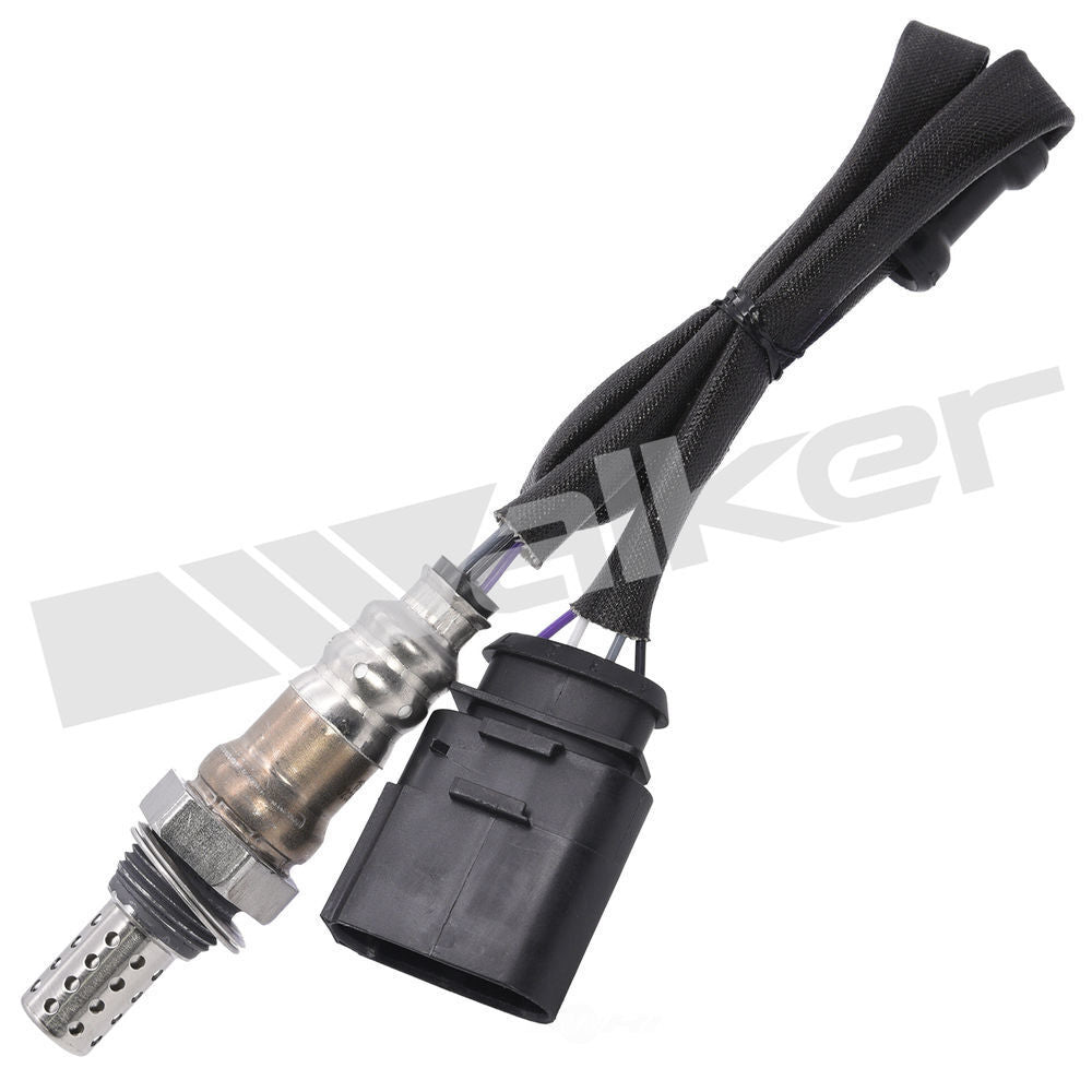 Oxygen Sensor  Walker Products  250-24495