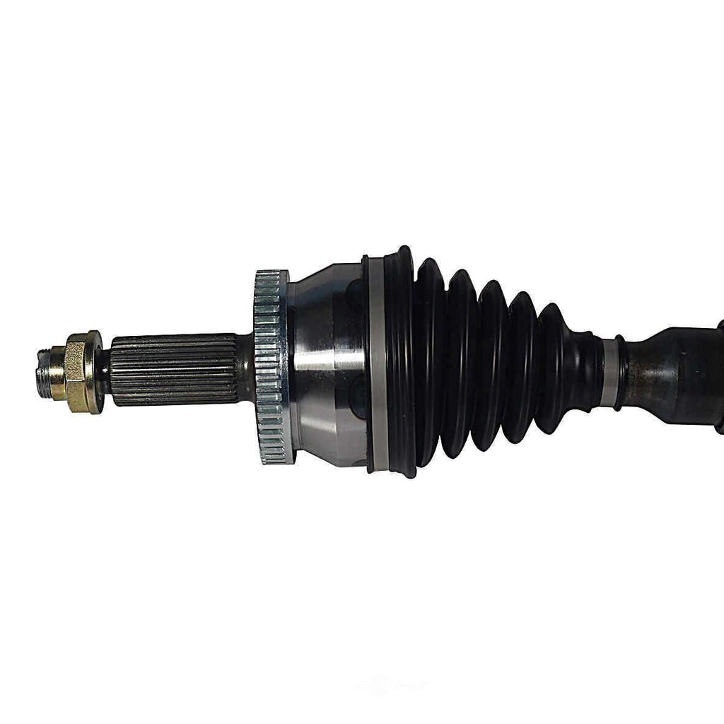 Right New CV Complete Assy   GSP North America   NCV71001K