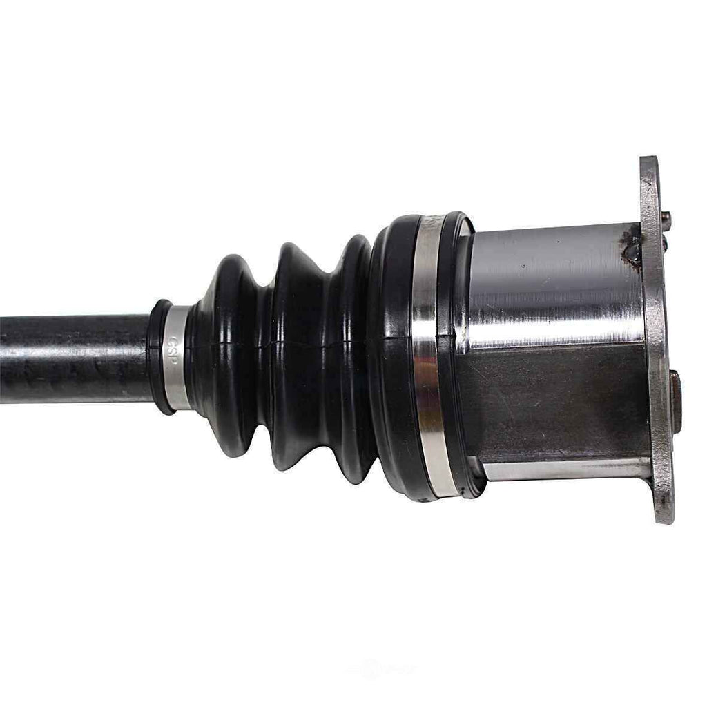 Right New CV Complete Assy   GSP North America   NCV72050