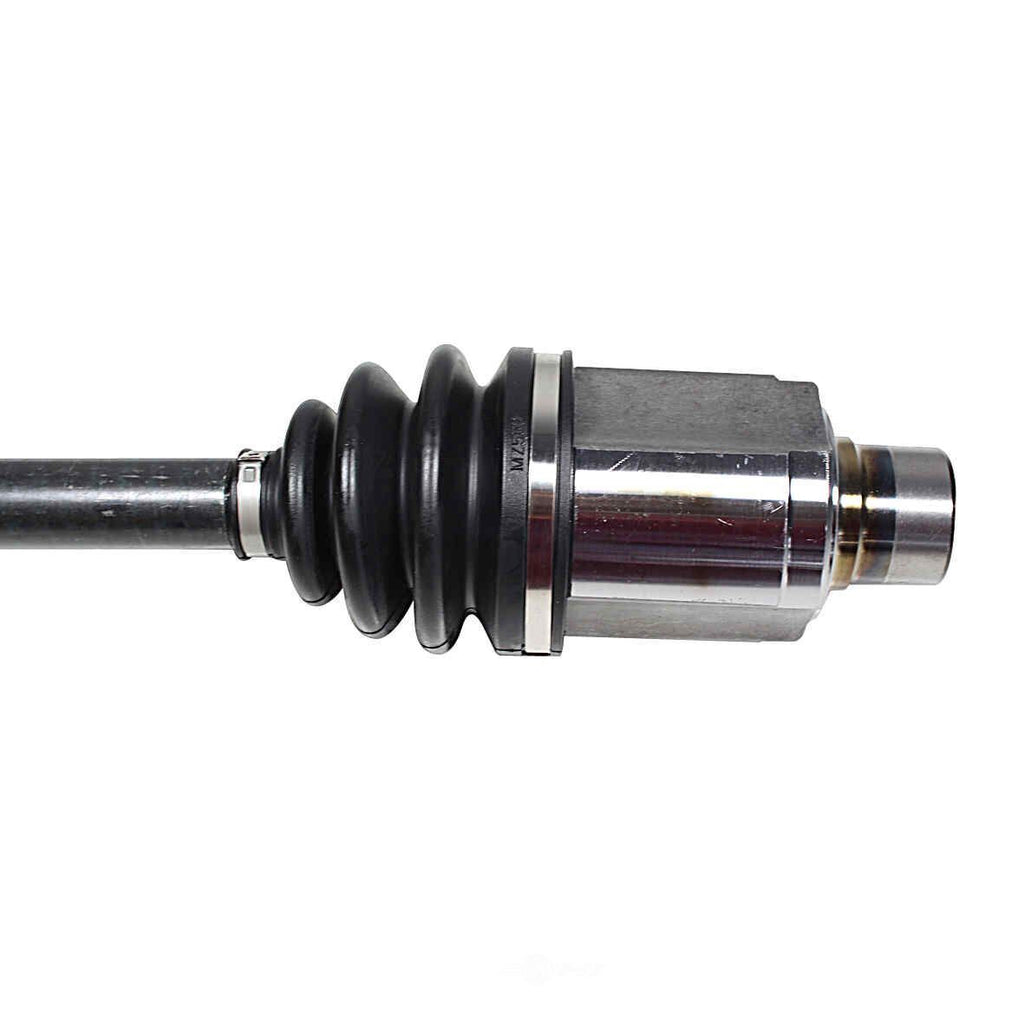 Right New CV Complete Assy   GSP North America   NCV36548