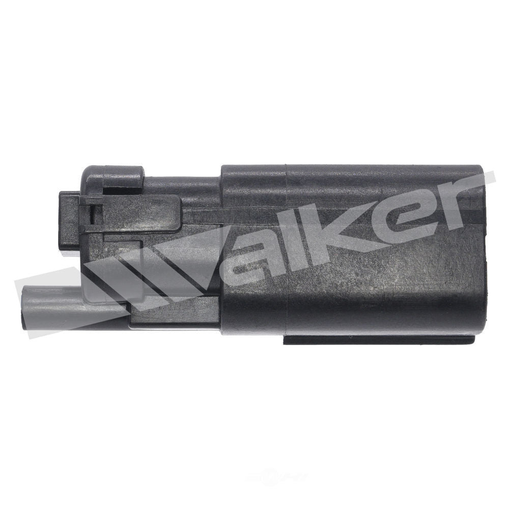 Oxygen Sensor  Walker Products  250-25086