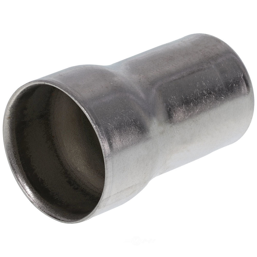 Fuel Injector Sleeve   GB Remanufacturing   522-045