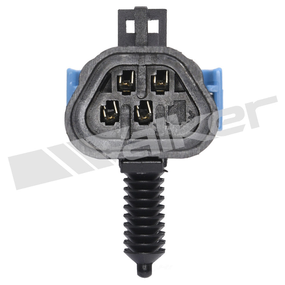 Oxygen Sensor  Walker Products  250-24492