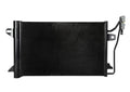 A/C Condenser   FVP   CON3786