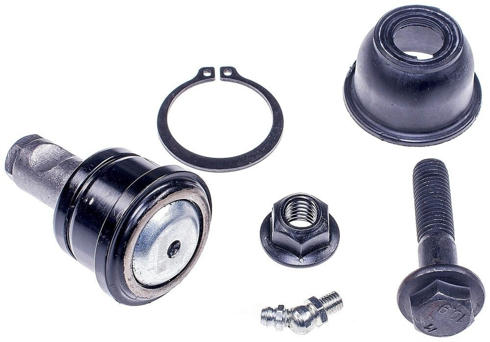 Lower Ball Joint   FVP   B7257