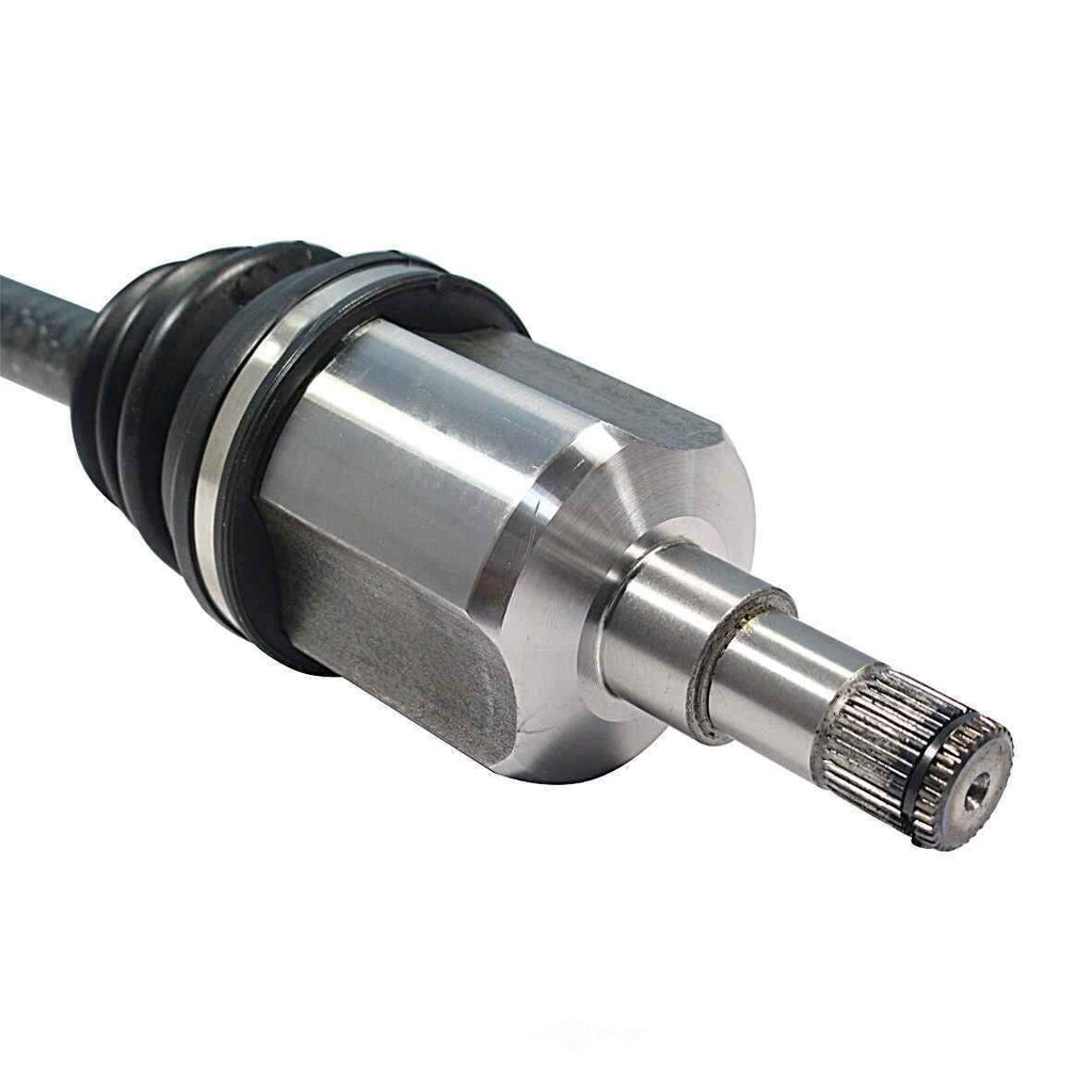 Right New CV Complete Assy   GSP North America   NCV10028