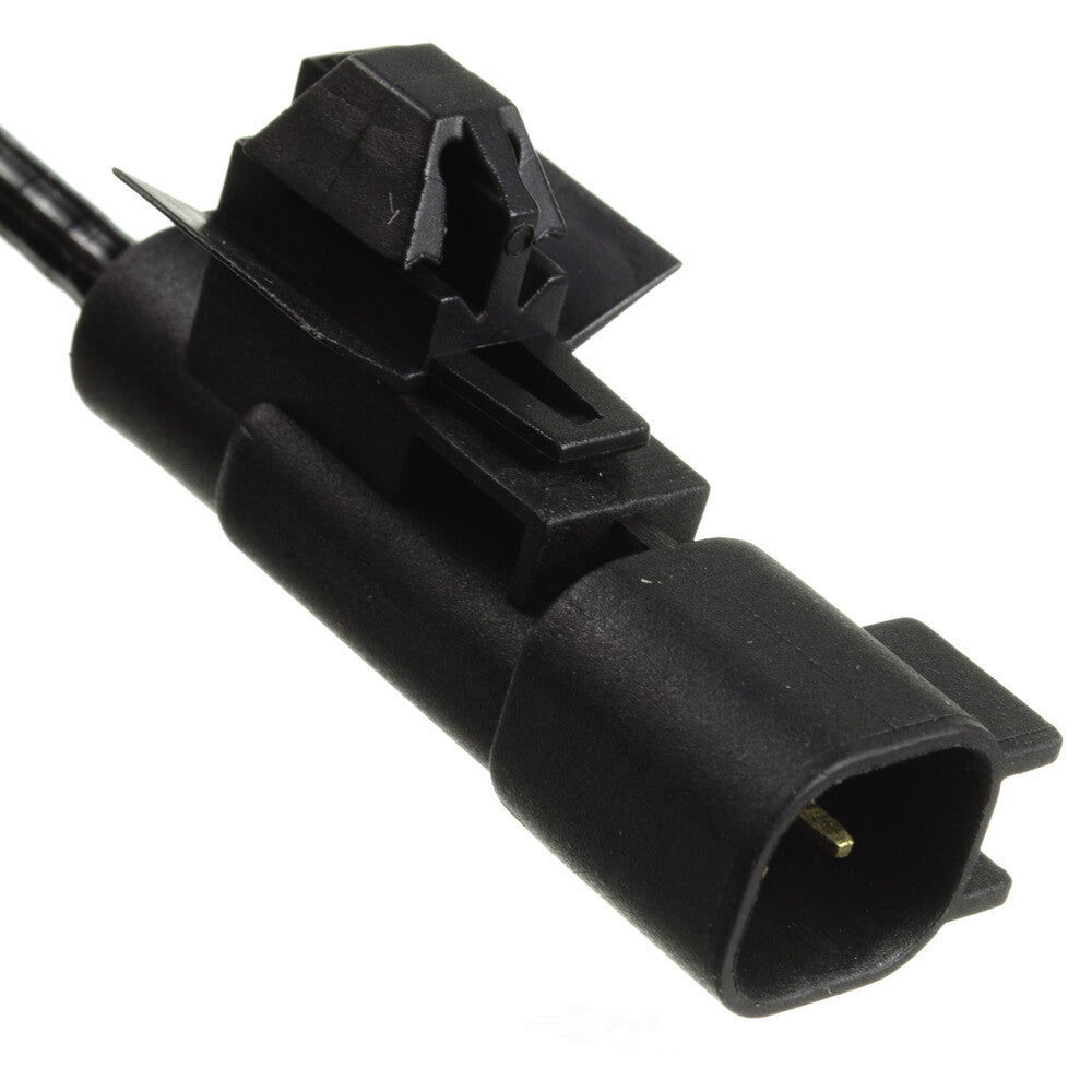 Frt Wheel ABS Sensor   Holstein   2ABS0997