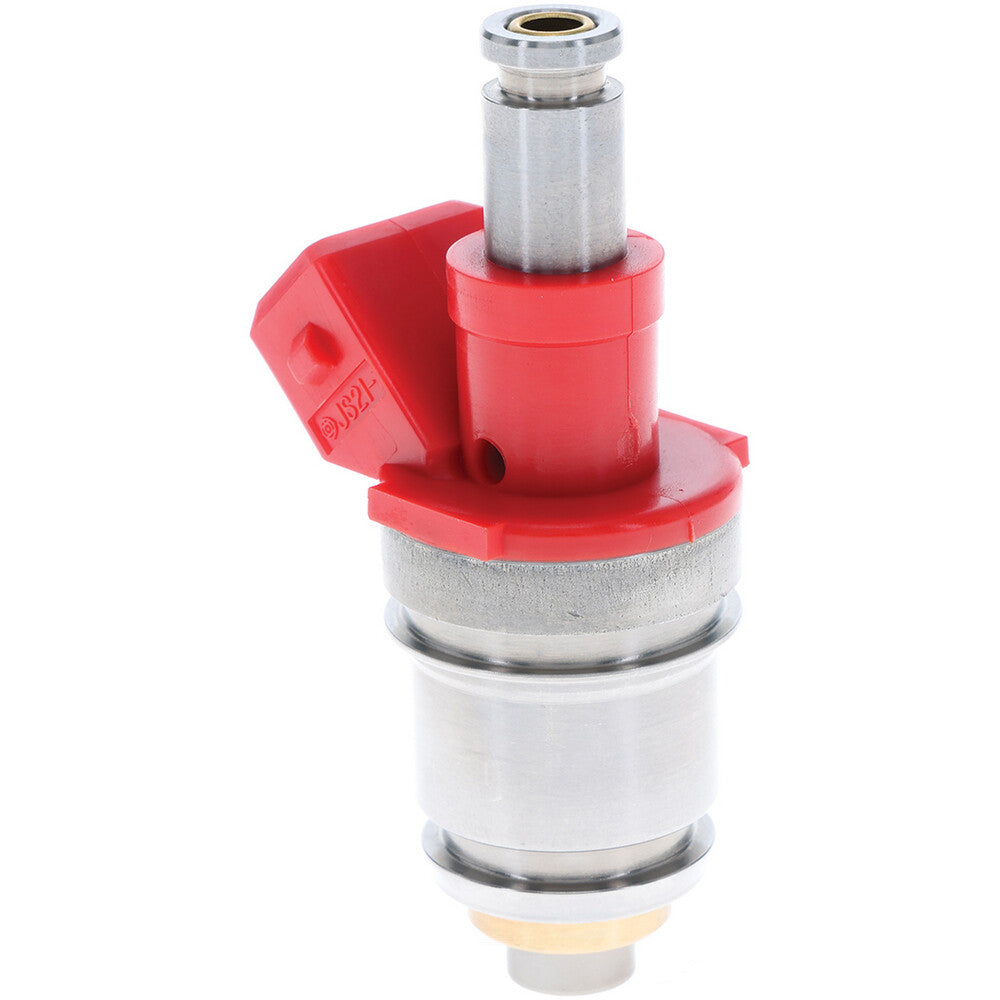 New Fuel Injector   Hitachi   FIJ0005