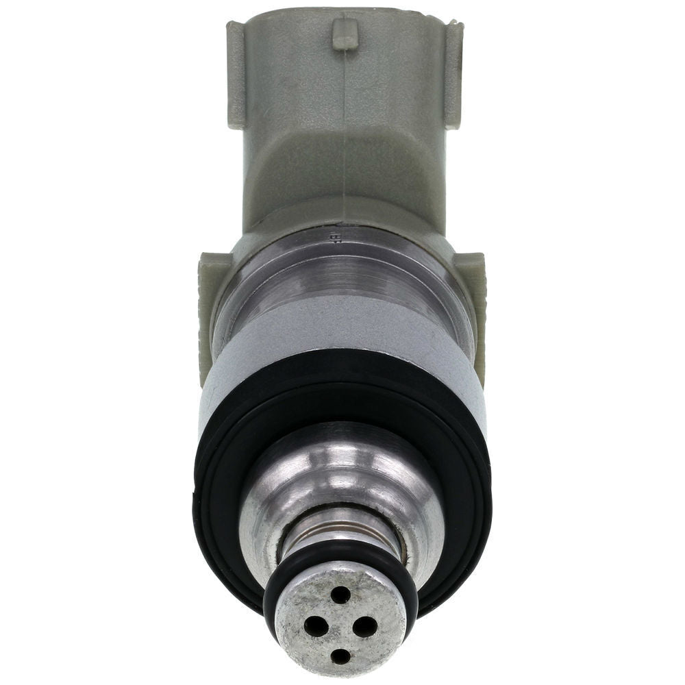Reman Multi Port Inj   GB Remanufacturing   842-12183