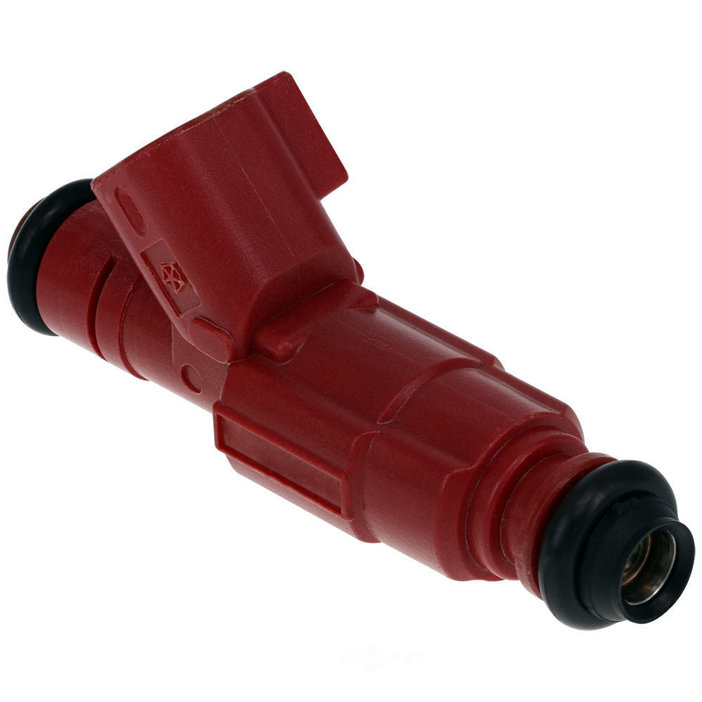 Reman Multi Port Inj   GB Remanufacturing   812-12132