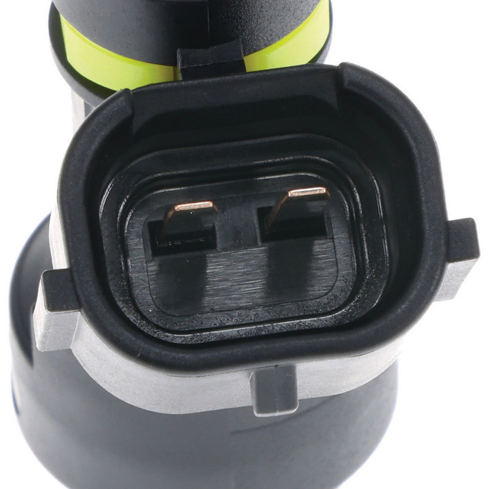 New Fuel Injector   Hitachi   FIJ0001