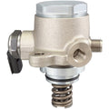 Direct Injection High Press Fuel Pmp   Hitachi   HPP0026
